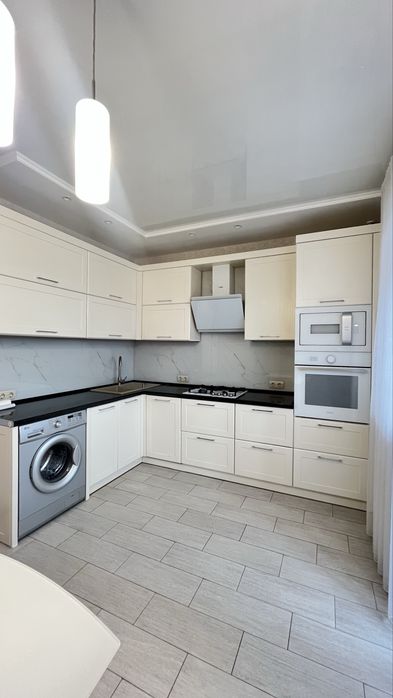 Квартира — Хмельницький в Хмельницькому, ID 474496, фото №8