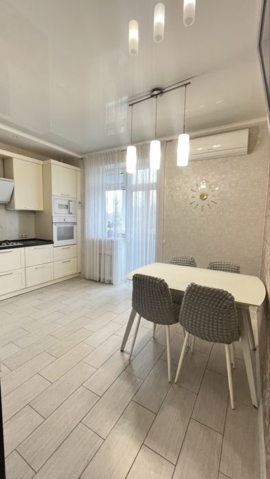 Квартира — Хмельницький в Хмельницькому, ID 474496, фото №9