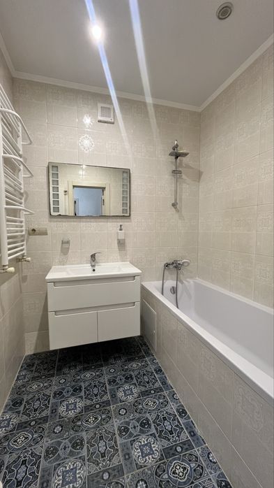 Квартира — Хмельницький в Хмельницькому, ID 474496, фото №10