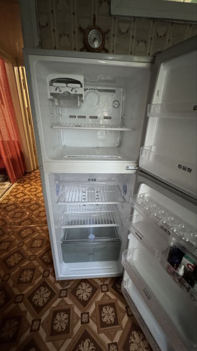 Квартира на вул. Олеся Гончара, 65А в Києві, ID 474488, фото №7