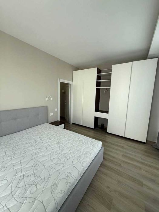 Квартира на вул. Сімферопольська, 2К в Дніпрі, ID 474883, фото №2