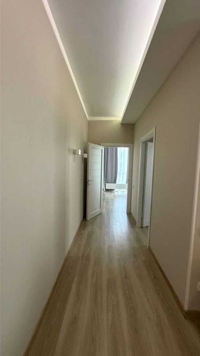 Квартира на вул. Сімферопольська, 2К в Дніпрі, ID 474883, фото №3