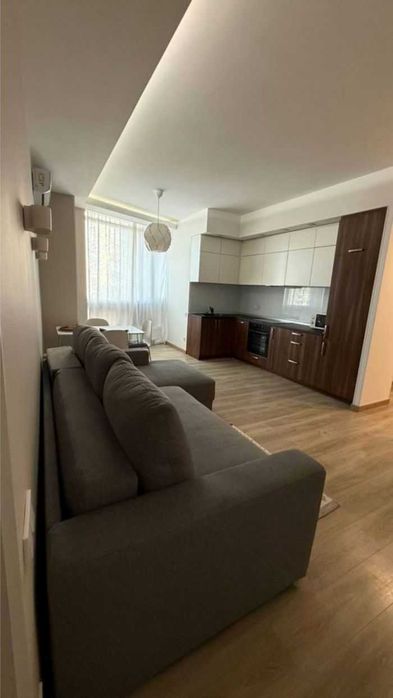 Квартира на вул. Сімферопольська, 2К в Дніпрі, ID 474883, фото №4
