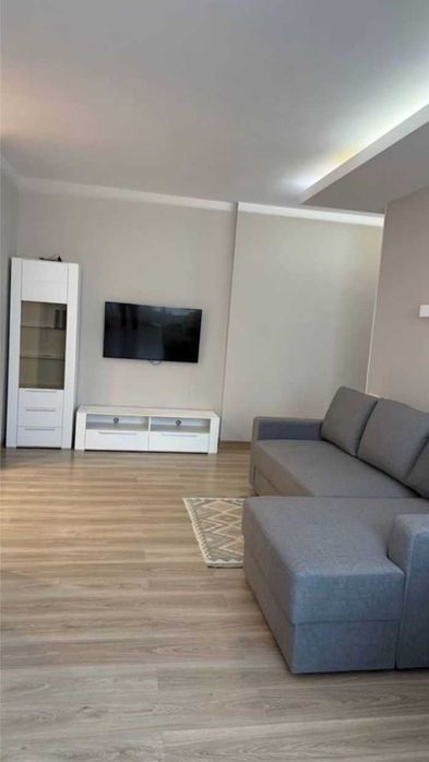 Квартира на вул. Сімферопольська, 2К в Дніпрі, ID 474883, фото №5