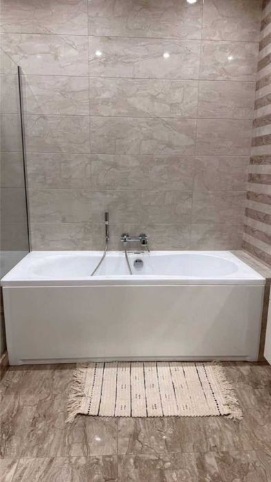 Квартира на вул. Сімферопольська, 2К в Дніпрі, ID 474883, фото №7