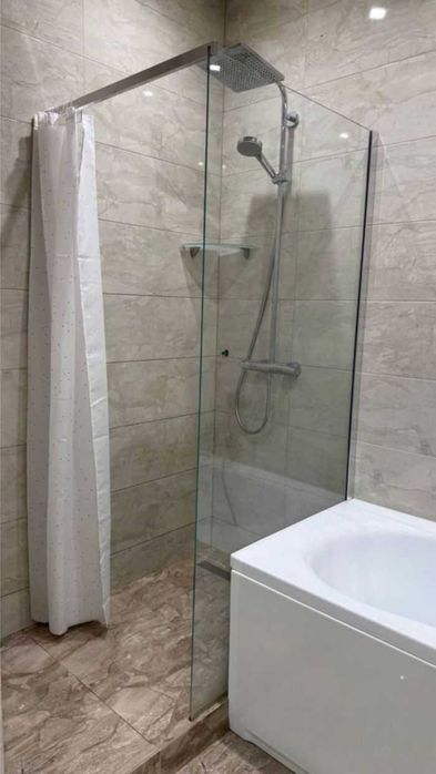 Квартира на вул. Сімферопольська, 2К в Дніпрі, ID 474883, фото №8