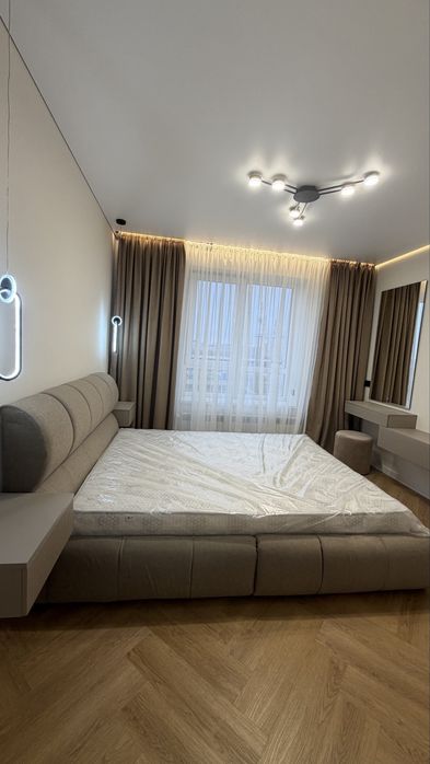 Квартира на вул. Стуса в Івано-Франківську, ID 474943, фото №7