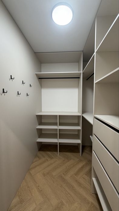 Квартира на вул. Стуса в Івано-Франківську, ID 474943, фото №8