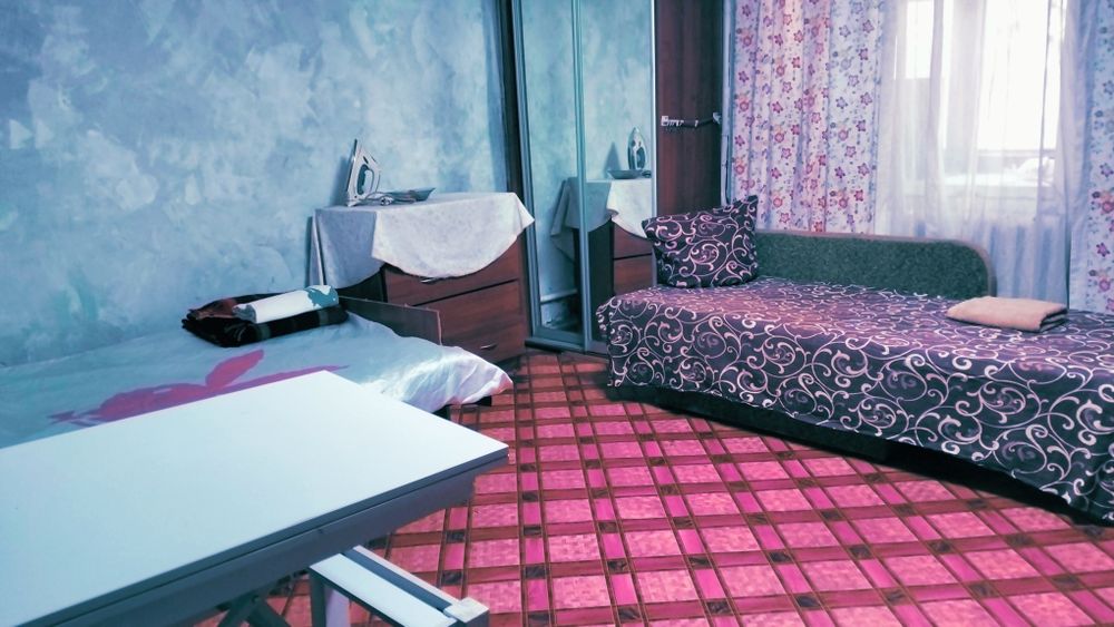 Квартира на бульв. Итальянський, 4 в Одесі, ID 475035, фото №2