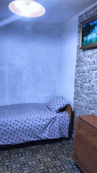 Квартира на бульв. Итальянський, 4 в Одесі, ID 475035, фото №3