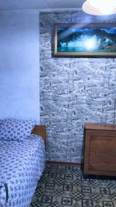 Квартира на бульв. Итальянський, 4 в Одесі, ID 475035, фото №4
