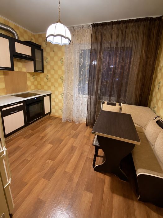 Квартира на Дарницький в Києві, ID 474745, фото №7