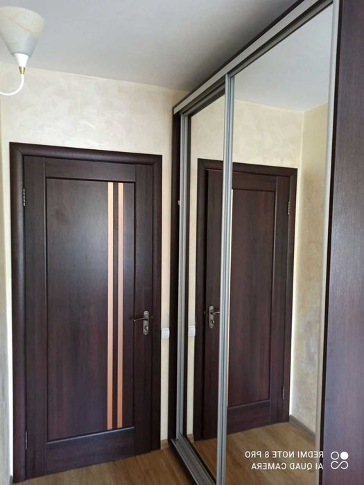Квартира на просп. Александра Поля, 24 в Дніпрі, ID 474885, фото №2