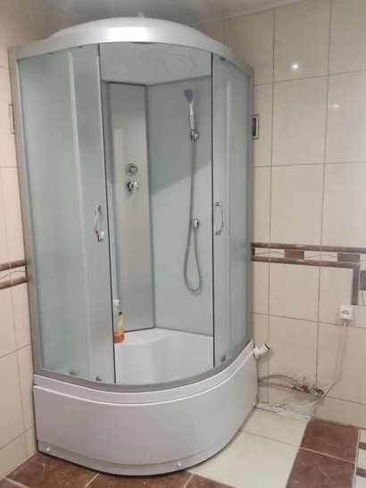 Квартира — Кам’янське, Дніпропетровська область в Дніпрі, ID 474683, фото №3