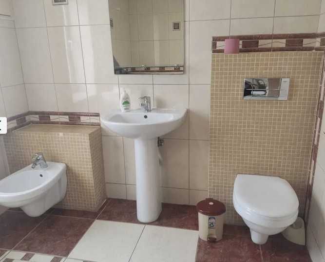 Квартира — Кам’янське, Дніпропетровська область в Дніпрі, ID 474683, фото №4