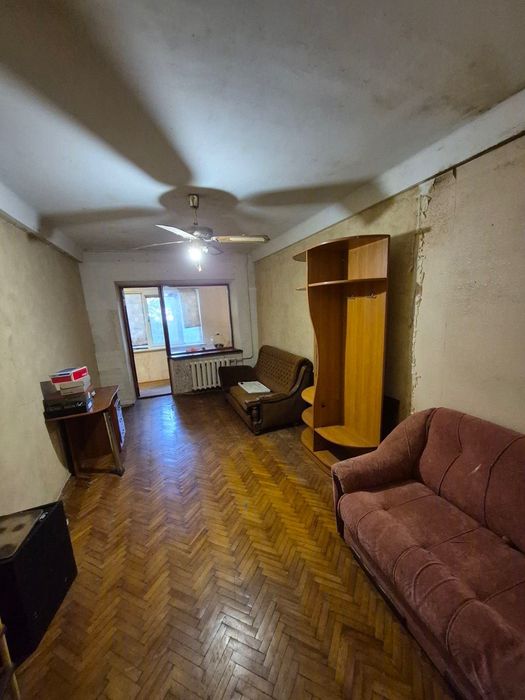 Квартира на вул. Вадатурського Олексія, 61/2 в Одесі, ID 474689, фото №2