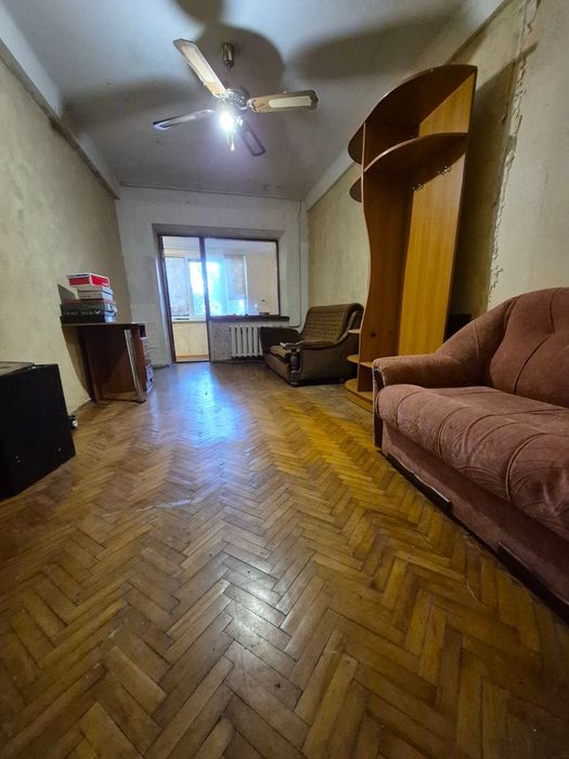 Квартира на вул. Вадатурського Олексія, 61/2 в Одесі, ID 474689, фото №3
