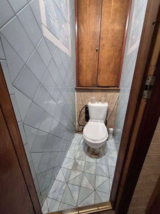 Квартира на вул. Вадатурського Олексія, 61/2 в Одесі, ID 474689, фото №4