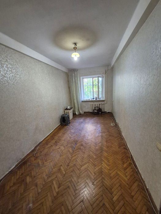 Квартира на вул. Вадатурського Олексія, 61/2 в Одесі, ID 474689, фото №5