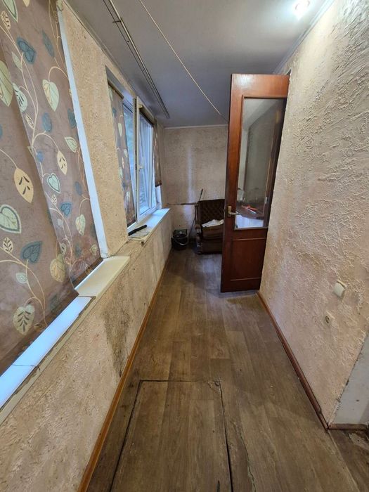 Квартира на вул. Вадатурського Олексія, 61/2 в Одесі, ID 474689, фото №6