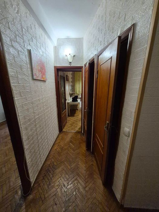 Квартира на вул. Вадатурського Олексія, 61/2 в Одесі, ID 474689, фото №8