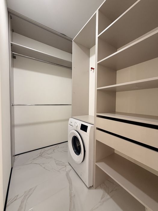 Квартира на 53 Жемчужина в Одесі, ID 474686, фото №4