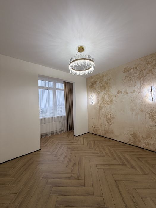 Квартира на 53 Жемчужина в Одесі, ID 474686, фото №9