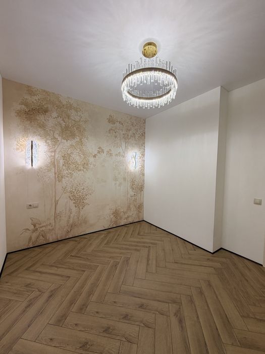Квартира на 53 Жемчужина в Одесі, ID 474686, фото №10
