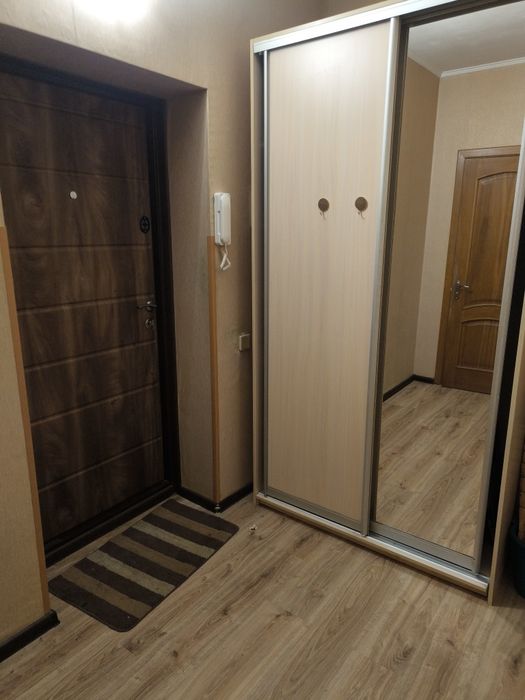 Квартира на ЖК Новатор в Києві, ID 474891, фото №2