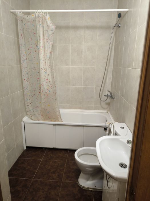 Квартира на ЖК Новатор в Києві, ID 474891, фото №3