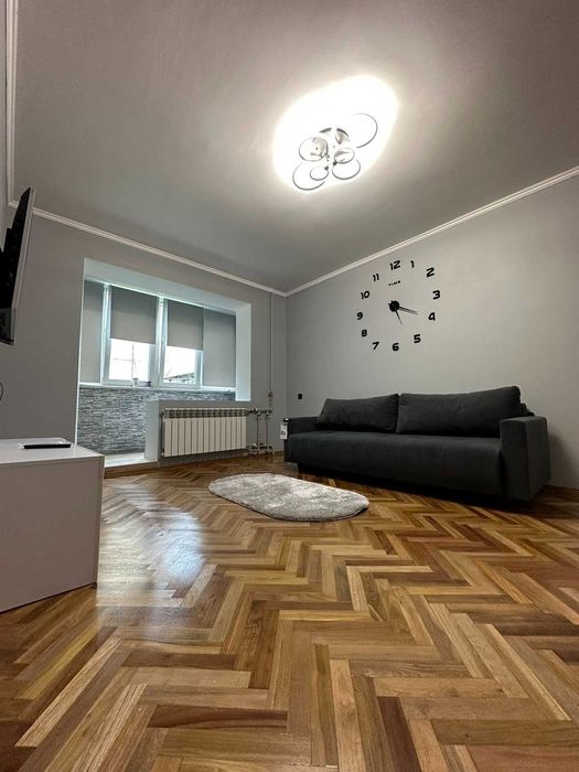 Квартира на вул. Івана Кавалерідзе, 5 в Львові, ID 474894, фото №2