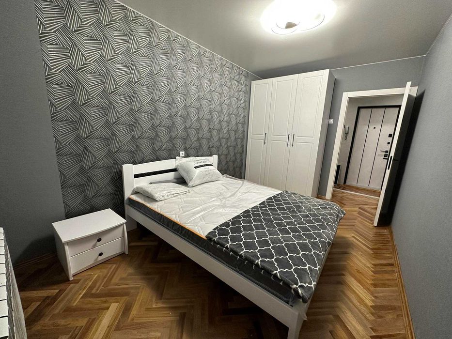 Квартира на вул. Івана Кавалерідзе, 5 в Львові, ID 474894, фото №4