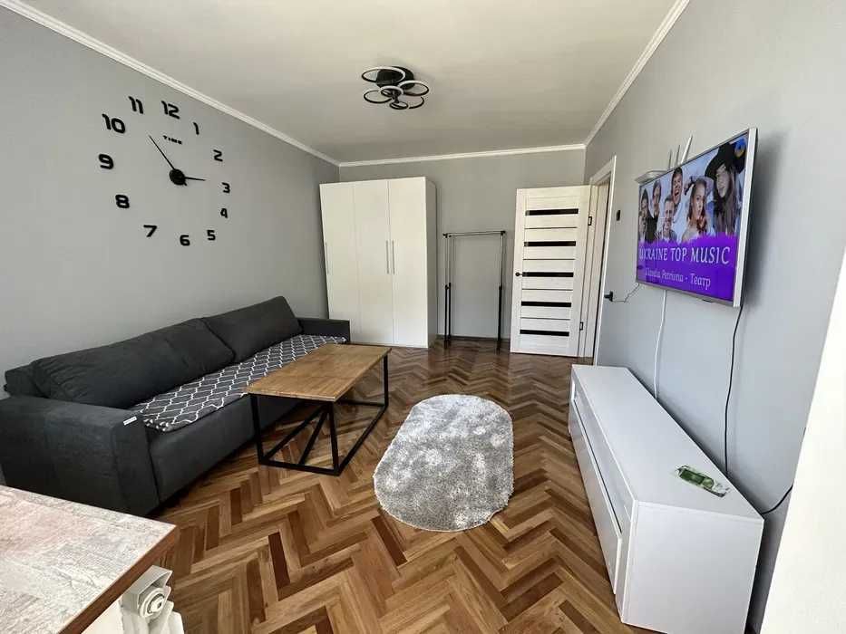 Квартира на вул. Івана Кавалерідзе, 5 в Львові, ID 474894, фото №5