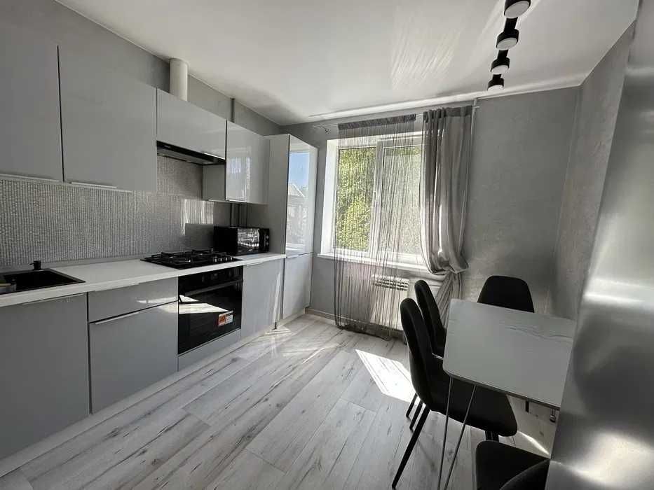 Квартира на вул. Івана Кавалерідзе, 5 в Львові, ID 474894, фото №7