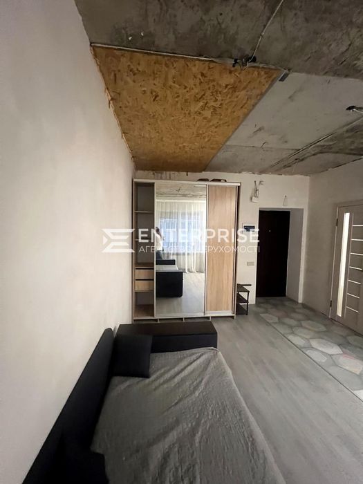 Квартира на вул. Тарасівська, 9 в Києві, ID 474748, фото №13