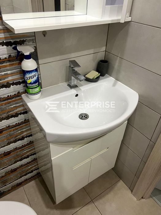 Квартира на вул. Тарасівська, 9 в Києві, ID 474748, фото №14