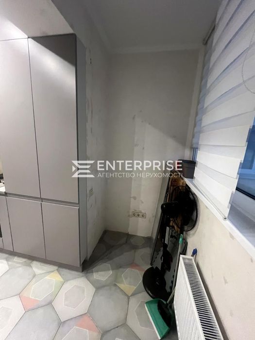 Квартира на вул. Тарасівська, 9 в Києві, ID 474748, фото №19