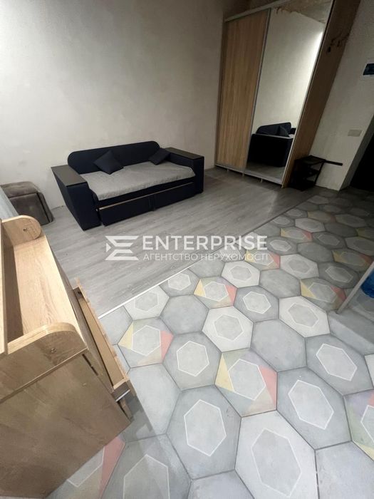 Квартира на вул. Тарасівська, 9 в Києві, ID 474748, фото №3