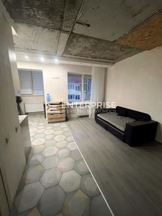 Квартира на вул. Тарасівська, 9 в Києві, ID 474748, фото №6