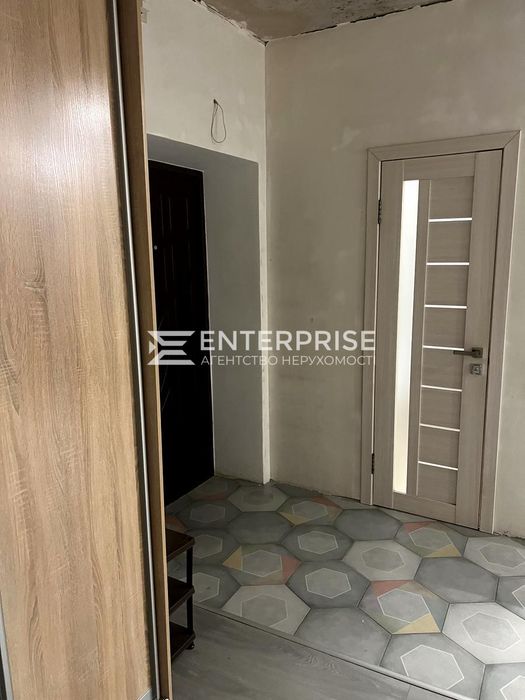 Квартира на вул. Тарасівська, 9 в Києві, ID 474748, фото №7
