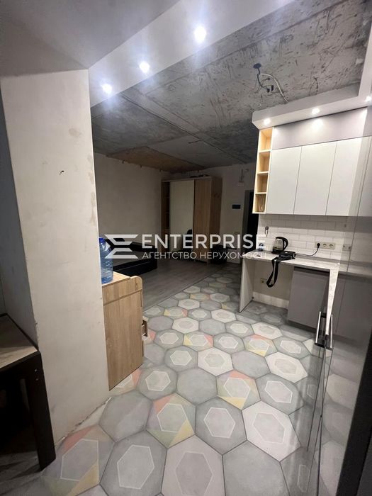 Квартира на вул. Тарасівська, 9 в Києві, ID 474748, фото №10