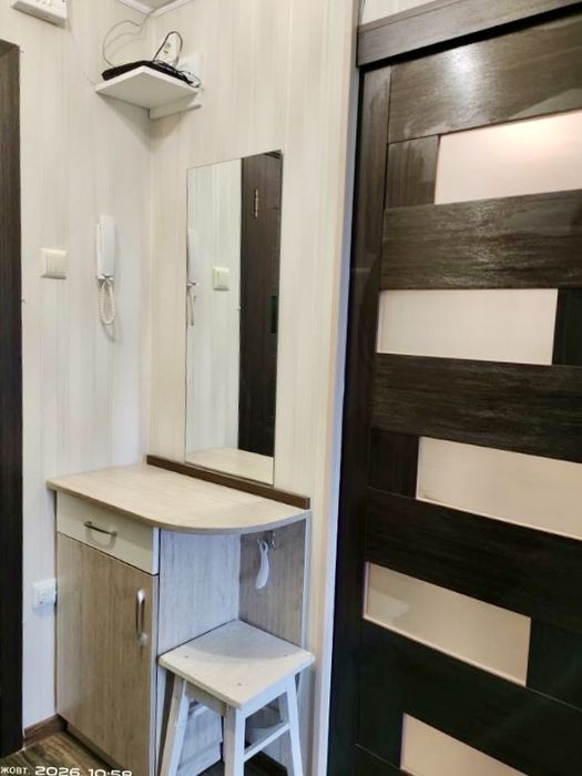 Квартира на вул. Чорних Запорожців, 10 в Києві, ID 474772, фото №11