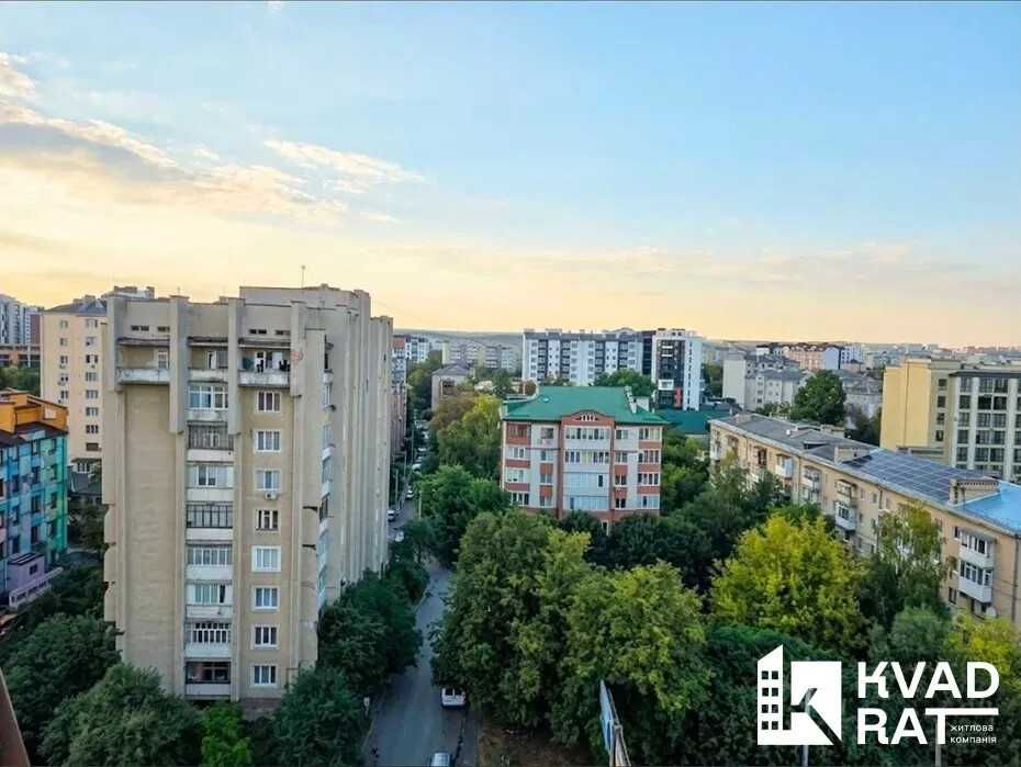Квартира — Івано-Франківськ в Івано-Франківську, ID 474721, фото №2