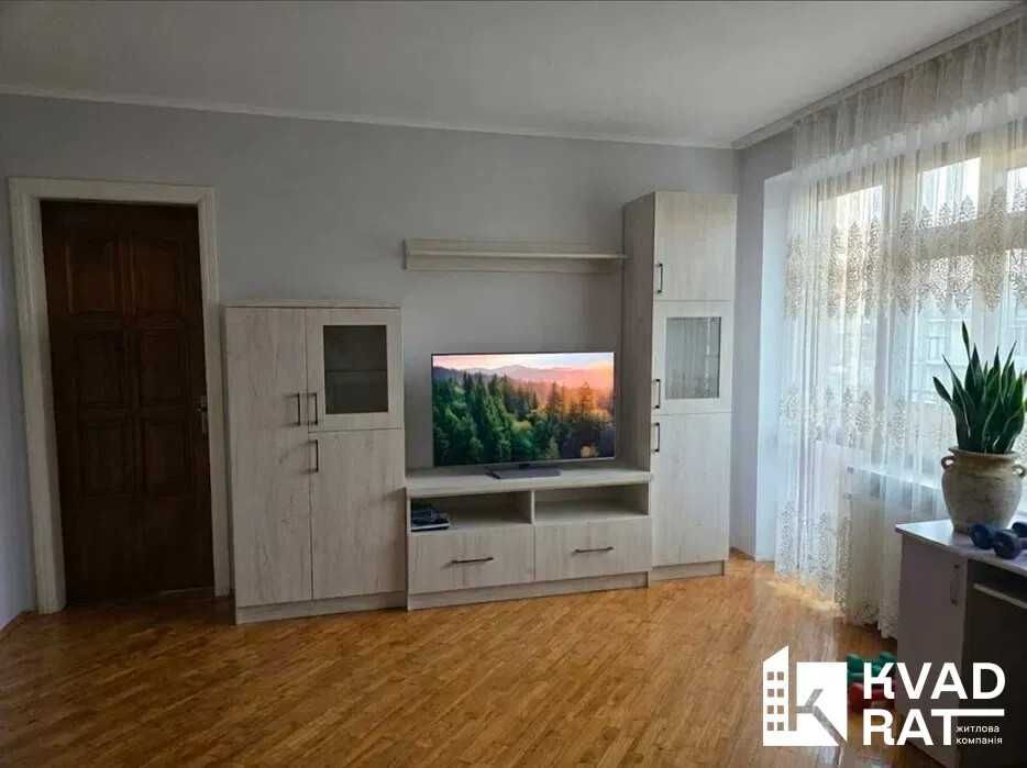 Квартира — Івано-Франківськ в Івано-Франківську, ID 474721, фото №12