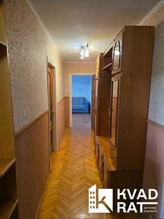 Квартира — Івано-Франківськ в Івано-Франківську, ID 474721, фото №13