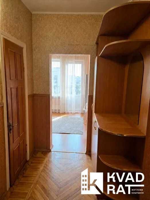 Квартира — Івано-Франківськ в Івано-Франківську, ID 474721, фото №14