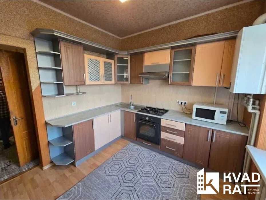 Квартира — Івано-Франківськ в Івано-Франківську, ID 474721, фото №15
