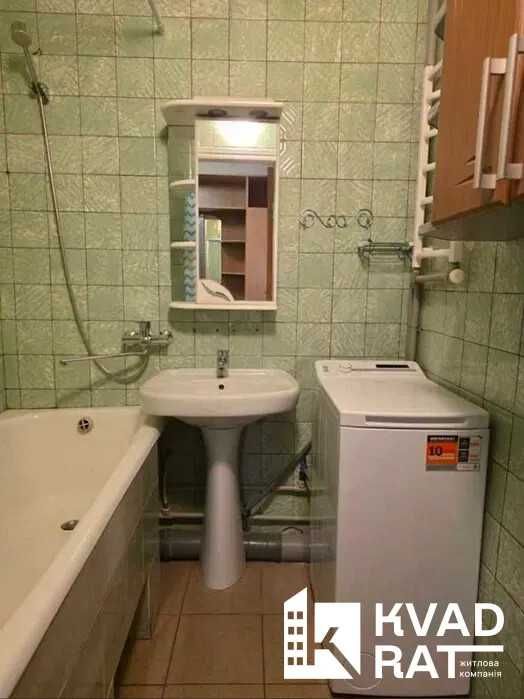 Квартира — Івано-Франківськ в Івано-Франківську, ID 474721, фото №5