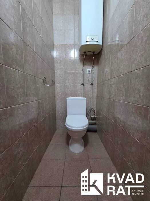 Квартира — Івано-Франківськ в Івано-Франківську, ID 474721, фото №6