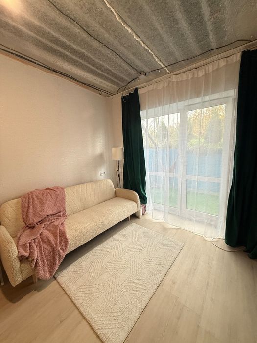 Квартира — Гостомель в Києві, ID 474779, фото №2